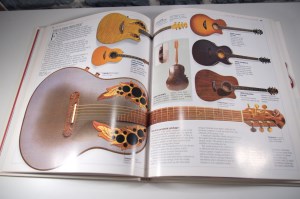 The Ultimate Guitar Book (06)